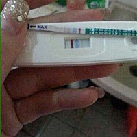 哪位帮忙看下哦，有没有中