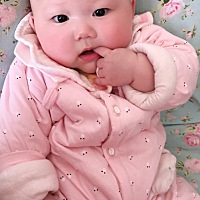 真不应该找兄弟两个的家庭，没钱要买东西的时候就是我们老大这边出钱，有什么好的就是给老二。 最让我发...
