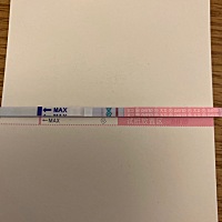 什么时候安排同房合适呀，备孕中啊