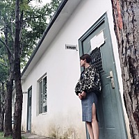 时间过的真的好快啊   一转眼我结婚都一年半了    这段时间我很幸运有了我的宝贝糖糖  虽然经历了骨开十...