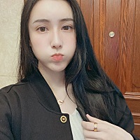 感觉自己的小蛮腰虽然细回来了，可是肚脐眼还没恢复啊，变圆了，恐怕要健身才会改善吧😳