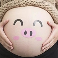 随着二胎政策开放和晚婚晚育队伍的不断壮大，大龄生育成为当下普遍又严峻的社会问题。高龄产妇在受孕和...