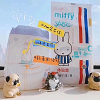 自从怀孕开始自己辞掉了工作在家安心养胎，到现在孩子已经一周半了，都是我自己一个人在带，对于有点事...