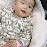 老公爱玩儿，婆婆要上班，自己一个人带儿子，下个月儿子就过周了，这一年说真的很累，我老公下了班基本...