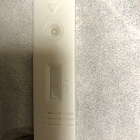 拍卵期做了三次，2月18.19.20号，正常是3月2号的生理期，刚买回来，第一次测这玩意，捣鼓了半天，差点被...