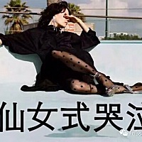 亲们，排卵期不稳定，想问下排卵期有什么症状吗？还是只能用试纸测出来