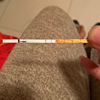 当了这么多年女的…什么时候排卵都不知道也不确定
