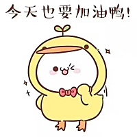 12/24例假后一直没来例假。现已两个月没来例假了。但前几天测试，白板。目前真的是不知道为什么和怎么办...