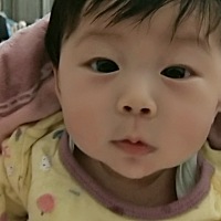 困死了？哎哎哎！