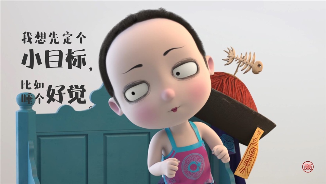 我的天使宝宝也不知道好久回来了。半岁后就成睡渣了。哎，害得我也没有睡过整觉咯。