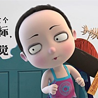 怀孕开始，就忘记大姨妈这茬了。2.26晚上突然感觉不对劲。果然是来大姨妈了。 生孩子之后，居然没有肚子...