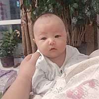 因为疫情的原因，宝宝第二针疫苗推迟了，具体什么时候打还要等通知，太坑人了，不知道推迟对宝宝有没有影响
