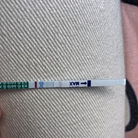 这是🈶️了吗？求解