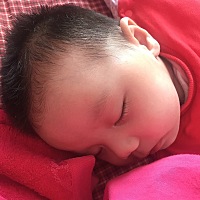 受不了了！！好痛苦 一天也不想和婆婆相处了！！！！什么时候才能分开啊！！