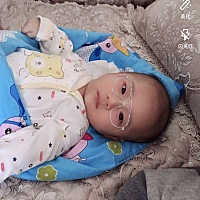 大家产后穿塑身衣了吗，有效果吗，有什么可以推荐的牌子吗