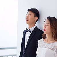 从82长到126斤！到六个月的时候就已经长了30斤，第一次去医院检查偏小，过了几天去医院值比之前检查的还...