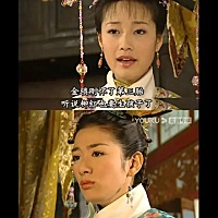 结婚一年了，结婚半年后我们才去做了检查。然后我老公查出来前列腺炎，弱精。吃了三四个月药后去复查，...