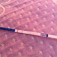 六年了终于等到了激动得热泪盈眶……好多话想说都说不完……加油姐妹们