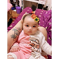 爱你哦集美