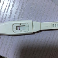 请各位帮我看看