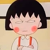因为疫情我们在我娘家住了快一个月，我这个死婆婆就开始作妖了，给我老公打电话说她血压低，因为饿的，...
