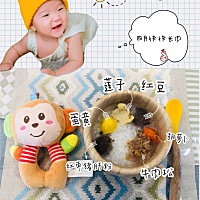 🌞6:06起床 🍼6:10奶200 0.5贝稀止 贝前 💩6:27粑粑 🍼9:15奶180 0.5贝稀止 贝前 💤9:40睡40...