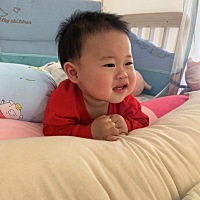 刚才无聊翻了一下贴子，看到很多人埋怨公婆，甚至父母说自己结婚或怀孕生孩子都没有给钱什么的，生活孩...