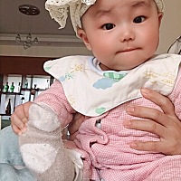 儿子从出生到现在，我真是不知道自己一个人是怎么熬过来的，无数个日日夜夜，耗尽了所有精力和时间，第...