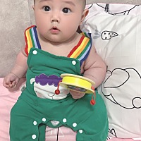 哈哈哈ฅ😸ฅ