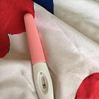 这样是有了还是没有。好着急呀😣