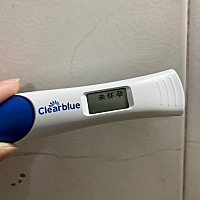 刷的比强还要白