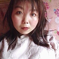 今天来大姨妈，是那种撕心裂肺的疼怎么回事？而且比原来提前了五天