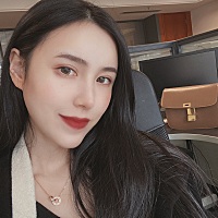 我本人是内双，刚出生就跟我儿子一样的单眼皮，后来自己变成内双，上大学时候又做的宽双眼皮，但是儿子...
