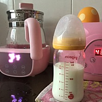 怀孕🤰到现在都没护肤，现在开始下单，你们都用了多少钱？
