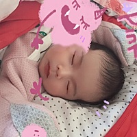 42天恶露没有 50天又出现褐色分泌物咋回事。宝妈们又类似情