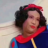 有知道该从哪天开始测排卵吗？软件上说是3号开始排卵期，是从3号开始测？还是等到接近排卵日在开始测？