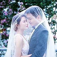 我跟老公结婚前后都是住在娘家的，婆婆是月嫂常年在外上班，本说好月子也待在娘家，因疫情婆婆没出去，...
