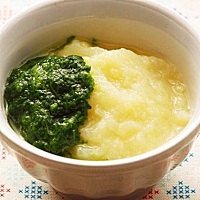 3种辅食不给孩子吃，（第三种最容易忽视犯错），易伤脾胃，积食不发育。   孩子的身体怎么能维持健康，...