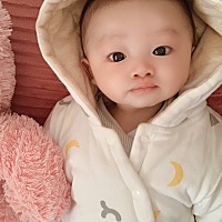 请问下各位宝妈们你们都有给自己家宝宝接种五联疫苗和十三价肺炎疫苗吗？