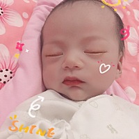 前几天肿出院后消肿了，15天之后又有点肿疼是怎么回事啊
