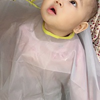 大家带娃情绪波动好大，大家一起来拉拉家常，聊聊孩子，有人来吗。