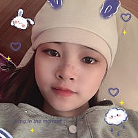 只是刚刚开始哦，经历着一个人忍伤口喂奶，涨奶，熬夜，朋友圈子也变小了，但一切还是幸福的，体验着“...