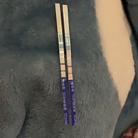 晚上验的准吗