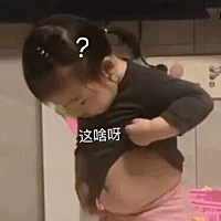 宝妈们，你们晚上睡觉和白天，都怎么给宝宝包褥子的，穿什么我们家一直是包着抱被子睡的，