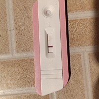 姐妹们帮我看看这个事有了么
