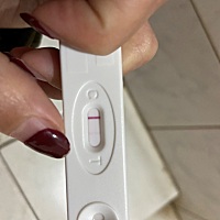 麻烦大家帮我看看这是有还是没有😣
