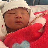 母乳不足是新手妈妈在产后遇到的第一个坎，在这里我先提前给大家提个醒，千万千万不要轻易下定论，这样...