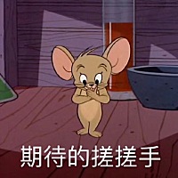 平时生理期挺准的，这是逾期第二天的，肚子有点胀气，感觉像是快来大姨妈的症状……