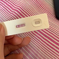 这是怀孕了吗？