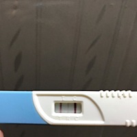 这是什么情况，说明书丢了。